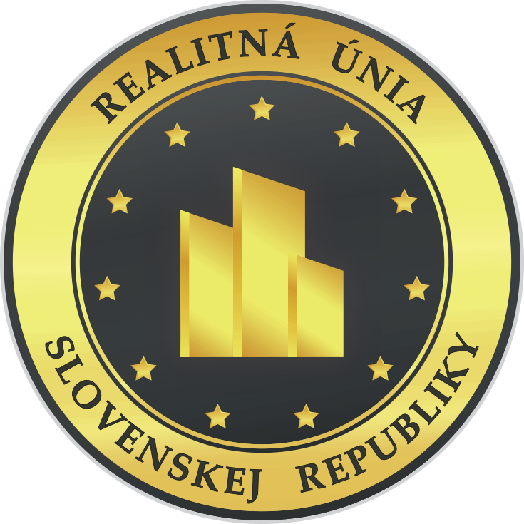 Realitná únia Slovenskej republiky