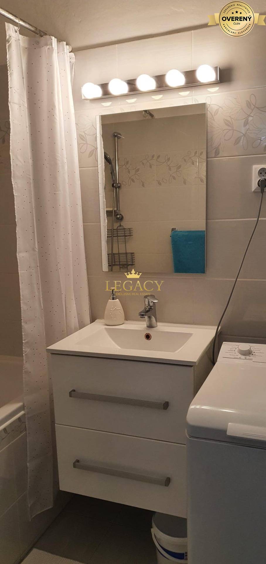 byt petržalka umyvadlo.jpg