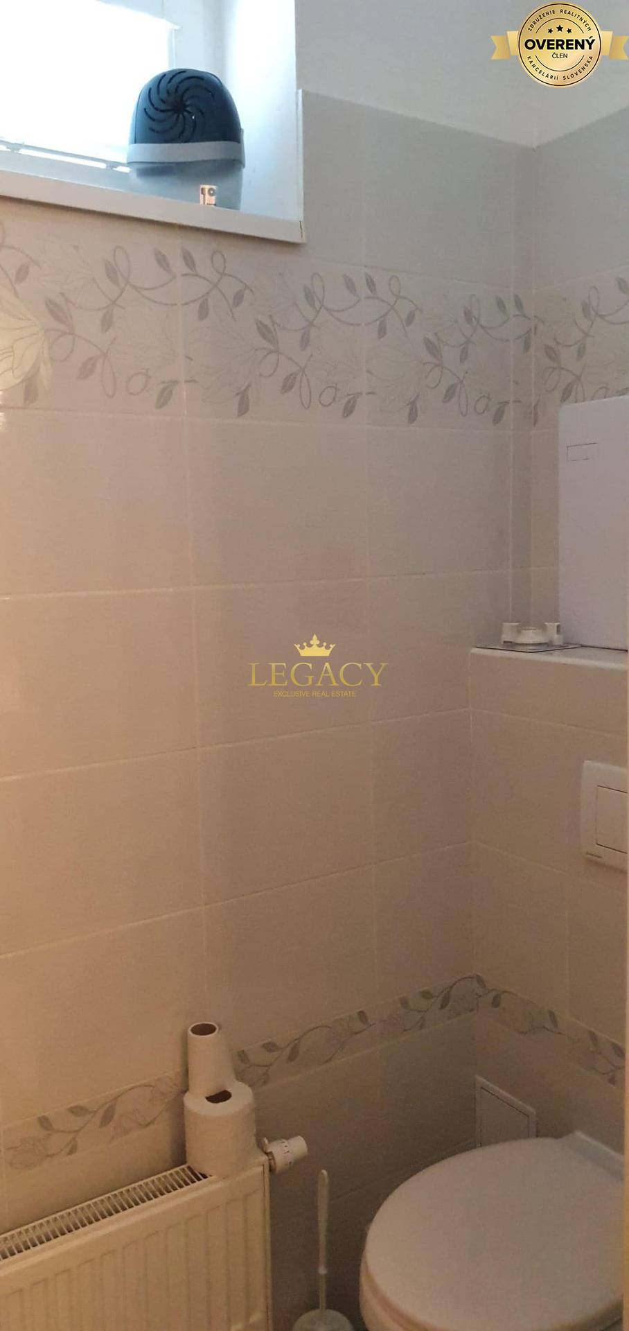 byt Petržalka toaleta.jpg