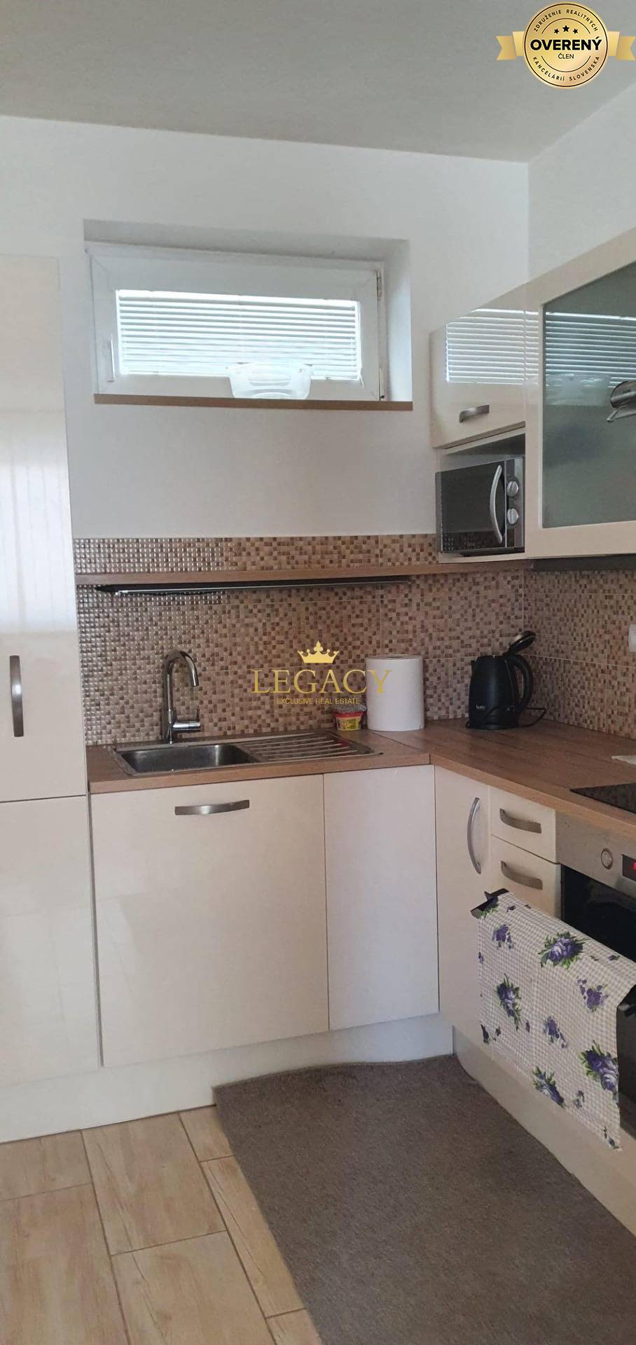 byt petržalka kuchynka.jpg