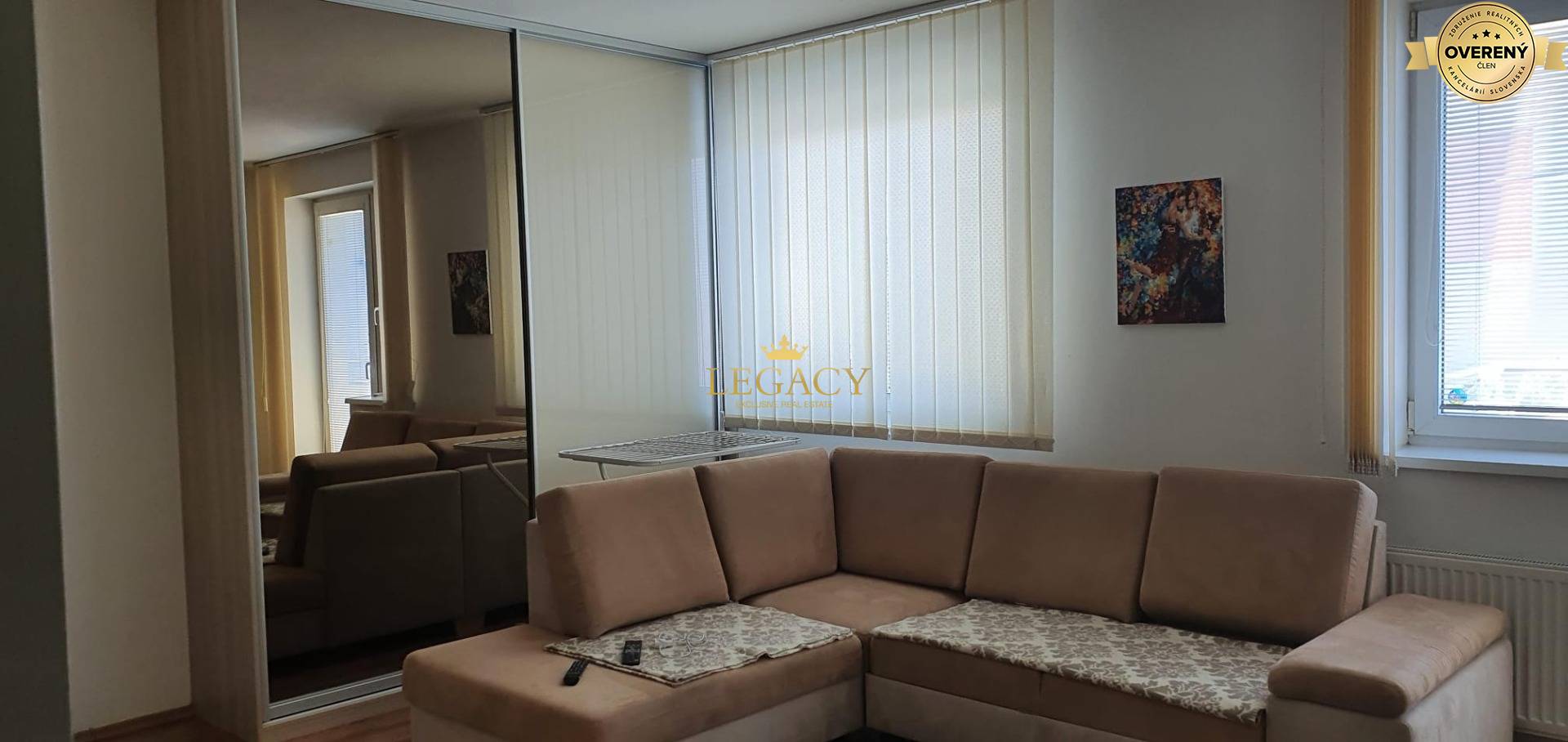 byt petržalka sedacka.jpg